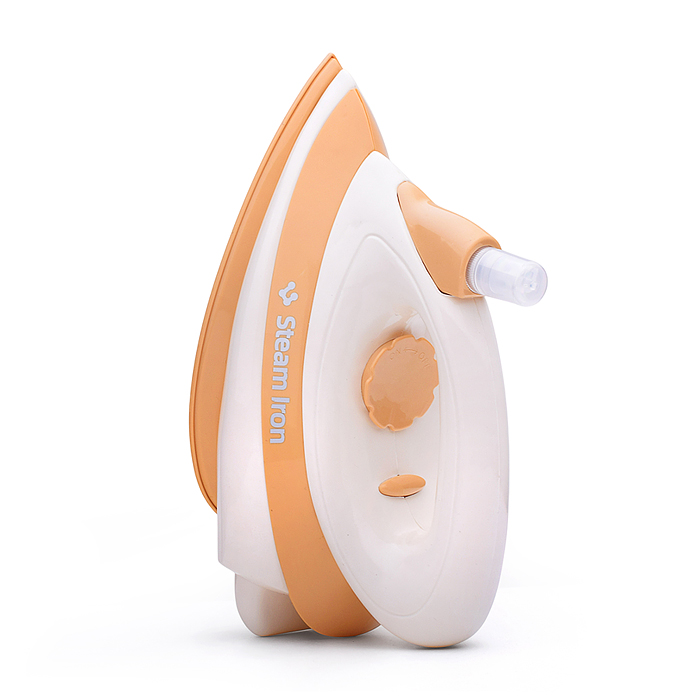 Бытовая техника XS-25010 "Утюг" в коробке