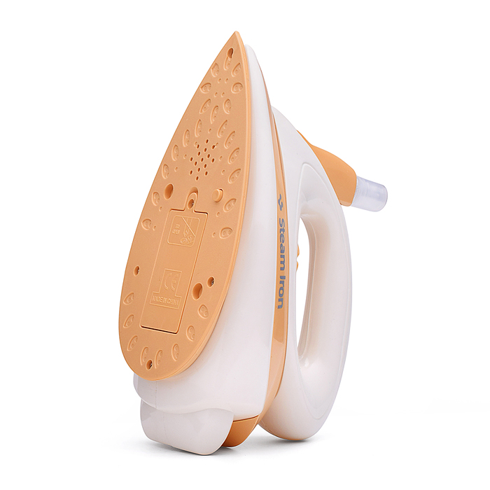 Бытовая техника XS-25010 "Утюг" в коробке