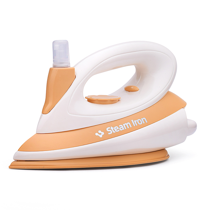 Бытовая техника XS-25010 "Утюг" в коробке