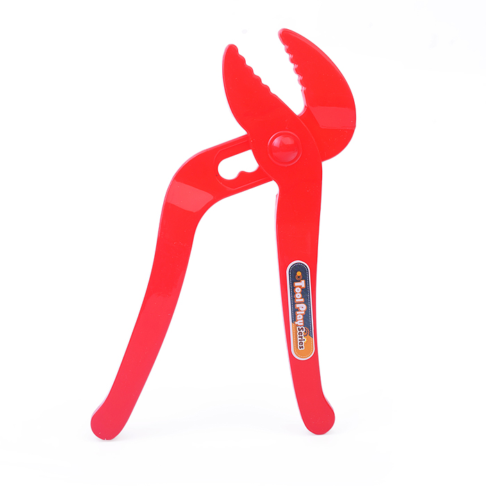 Набор инструментов 168-101 "Юный мастер-1" (6 предметов)в пакете