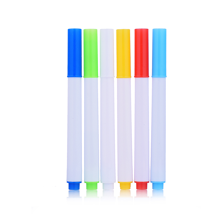 Фото к товару Дартс 8398-11B "Точно в цель-2" в пакете Дартс 8398-11B "Точно в цель-2" в пакете