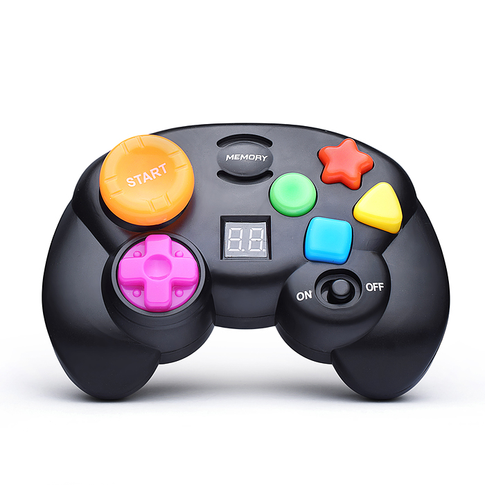 Настольная игра 803H "Повтори за мной" в коробке