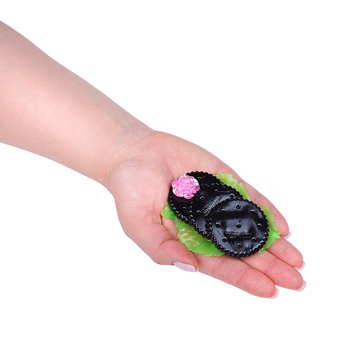 Фото к товару Игрушка -антистресс 00-5624 "Пироженое" Игрушка -антистресс 00-5624 "Пироженое"