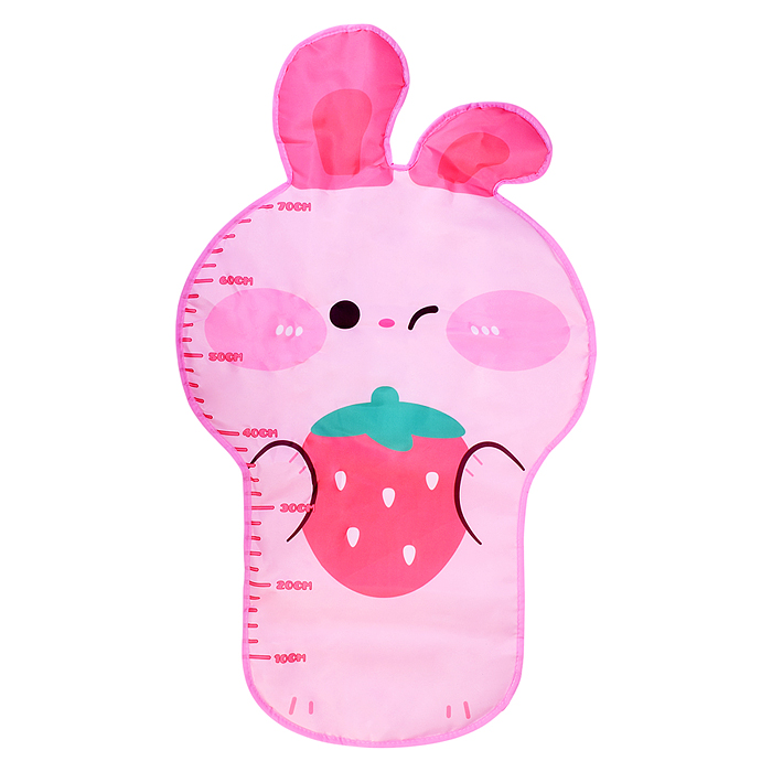 Коврик развивающий 1688-24 "Мой милый зайчик" в коробке