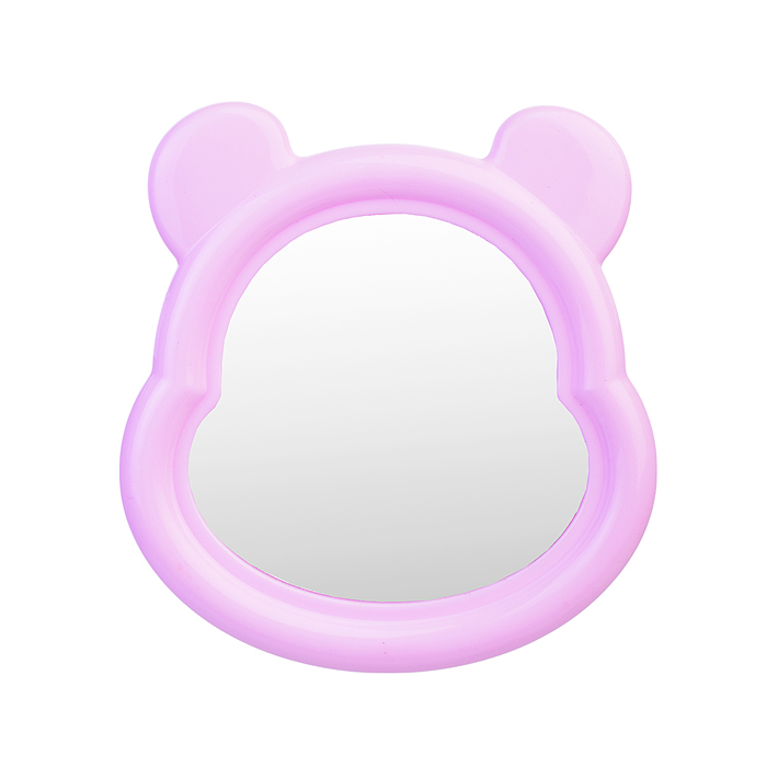 Коврик развивающий 1688-24 "Мой милый зайчик" в коробке