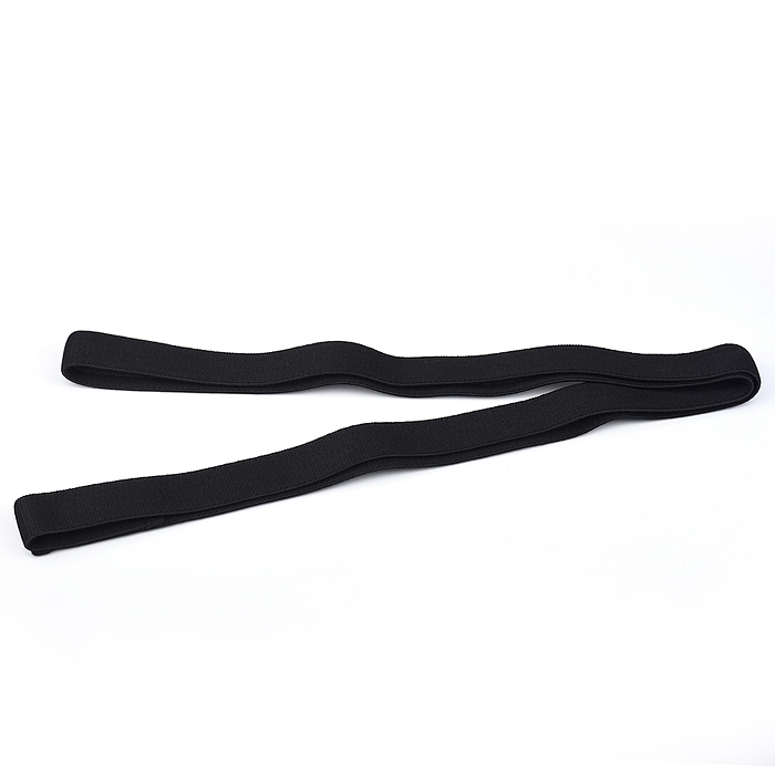 Фото к товару Фитнес резинка (208*3,2 см) Фитнес резинка (208*3,2 см)