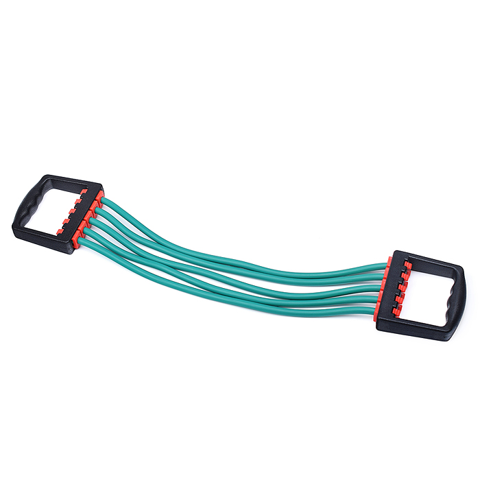 Эспандер спортивный (6*9*450мм)