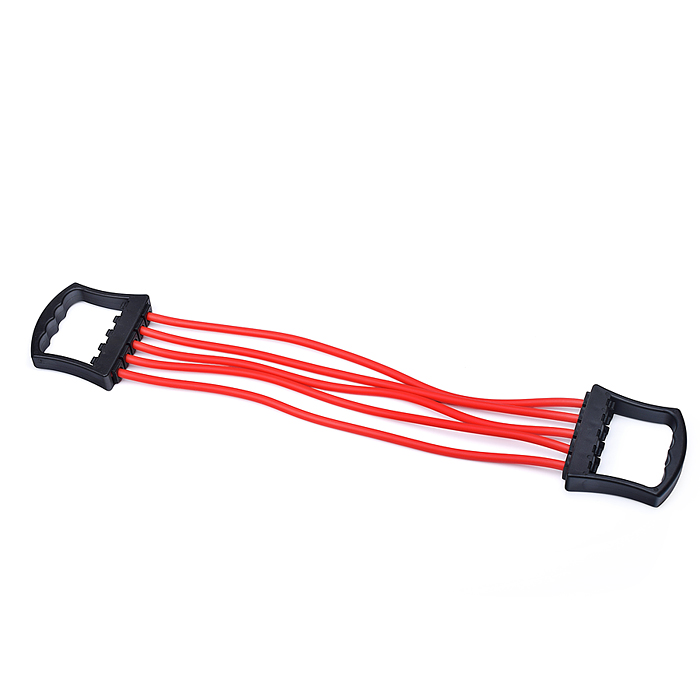 Эспандер спортивный (6*9*450мм)