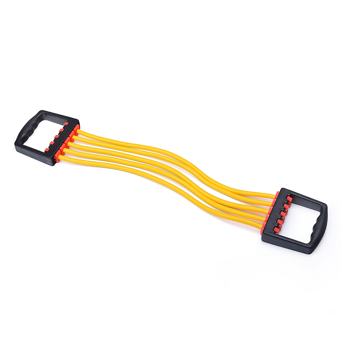 Эспандер спортивный (6*9*450мм)