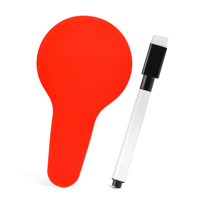 Фото к товару Тренажеры. Решай - проверяй Тренажеры. Решай - проверяй