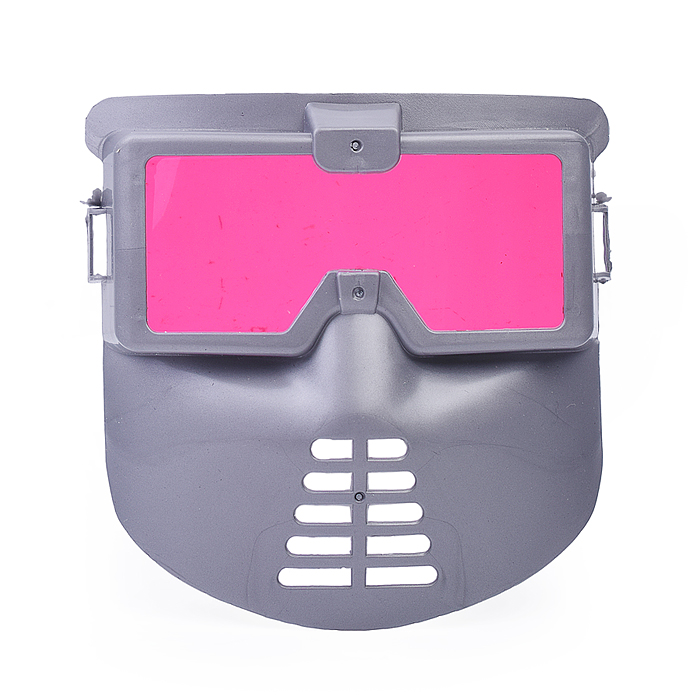 Набор полиции 787-77 "Защитник-1" в пакете