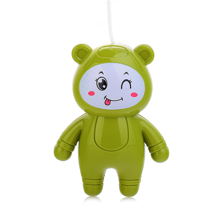 Карусель BM1020 в коробке