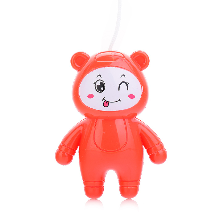 Карусель BM1020 в коробке