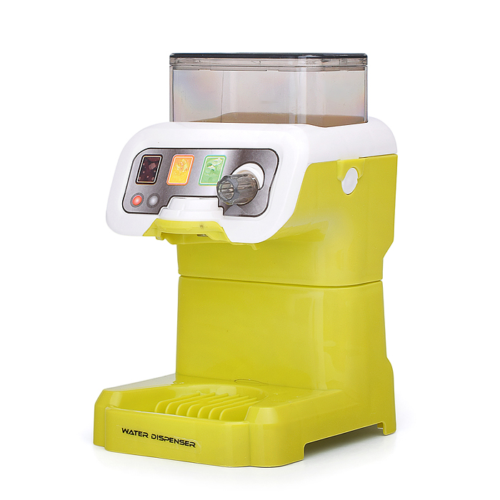 Бытовая техника MW3319 "Аппарат для приготовления напитков" в коробке