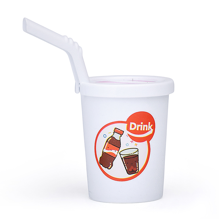 Бытовая техника MW3319 "Аппарат для приготовления напитков" в коробке