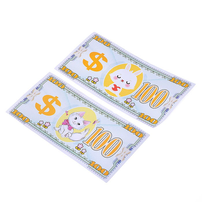 Копилка 5967D "Любимый зайка" в коробке