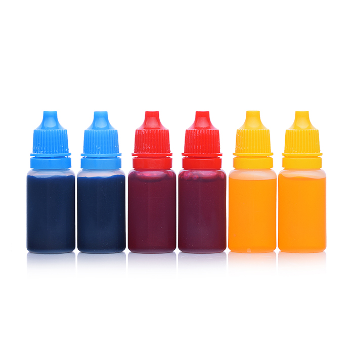 Набор творческая мстерская 050-83 "Граффити" в коробке