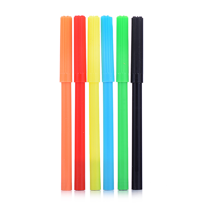 Набор творческая мстерская 050-83 "Граффити" в коробке