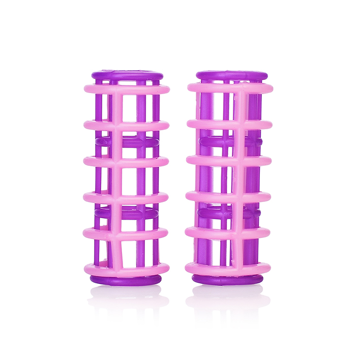 Набор стилист 121-19ZD "Создай образ" в коробке