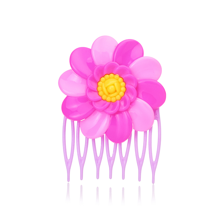 Набор стилист 121-19ZD "Создай образ" в коробке