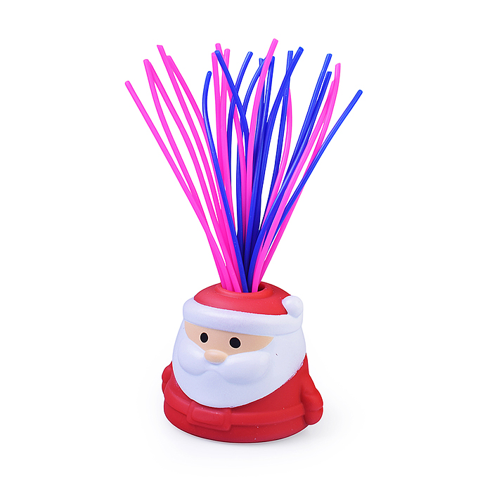 Игрушка-антистресс 00-5151 "Новогодняя"