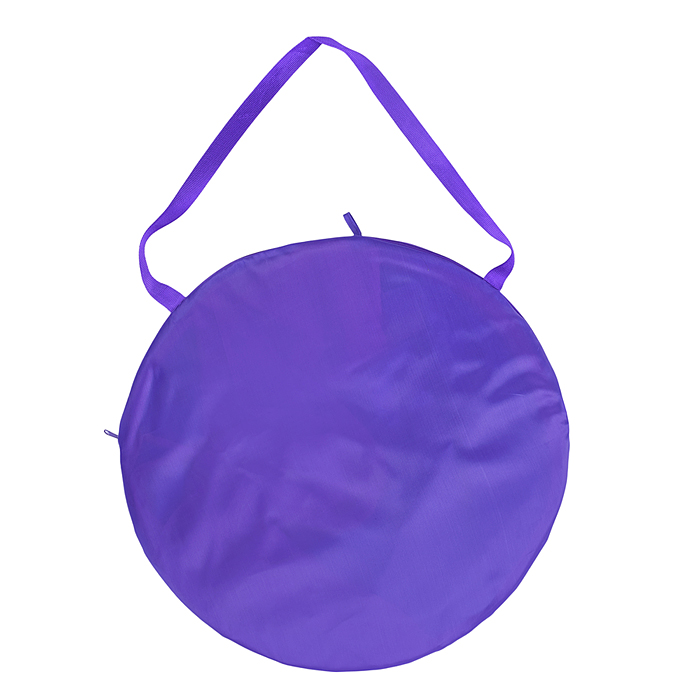 Фото к товару Палатка 551 "Ночной единорог" Палатка 551 "Ночной единорог"