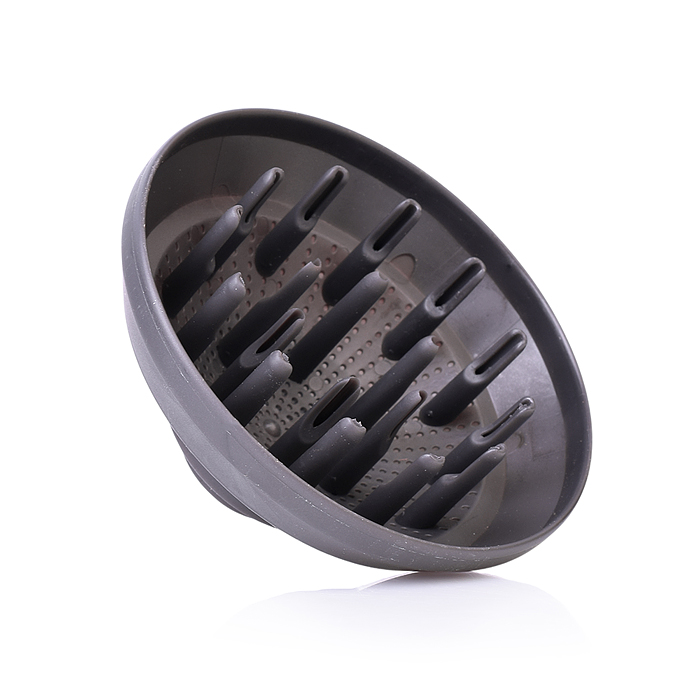 Набор стилиста 1020 "Мой салон" в коробке