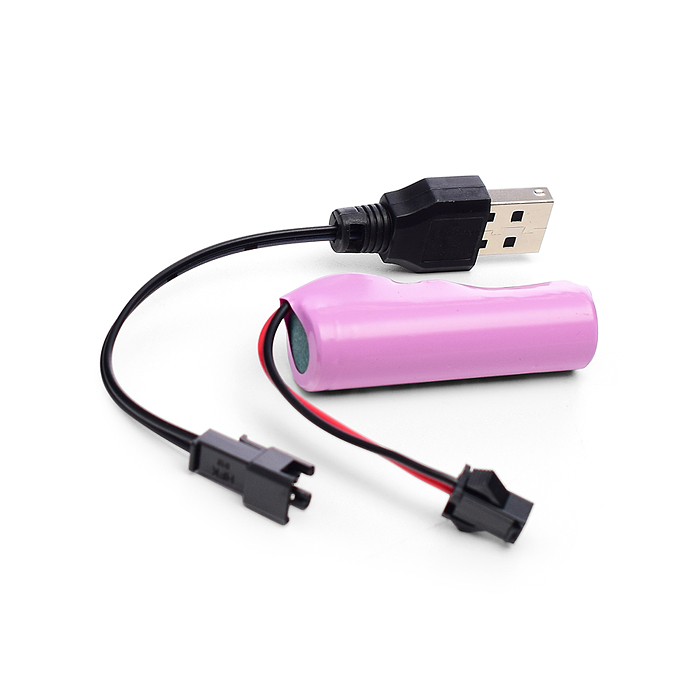 Бытовая техника 1023C "Пылесос" в коробке