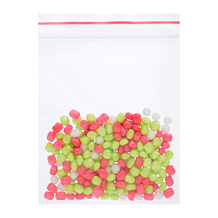 Бытовая техника 1023C "Пылесос" в коробке