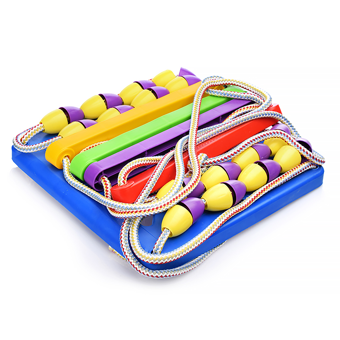 Качели подвесные №1