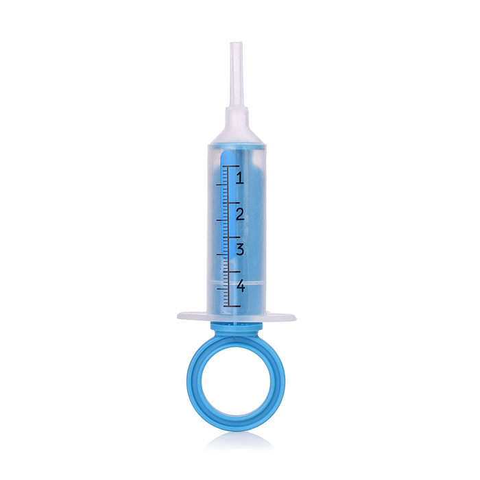 Кукла Доктор Мишель.