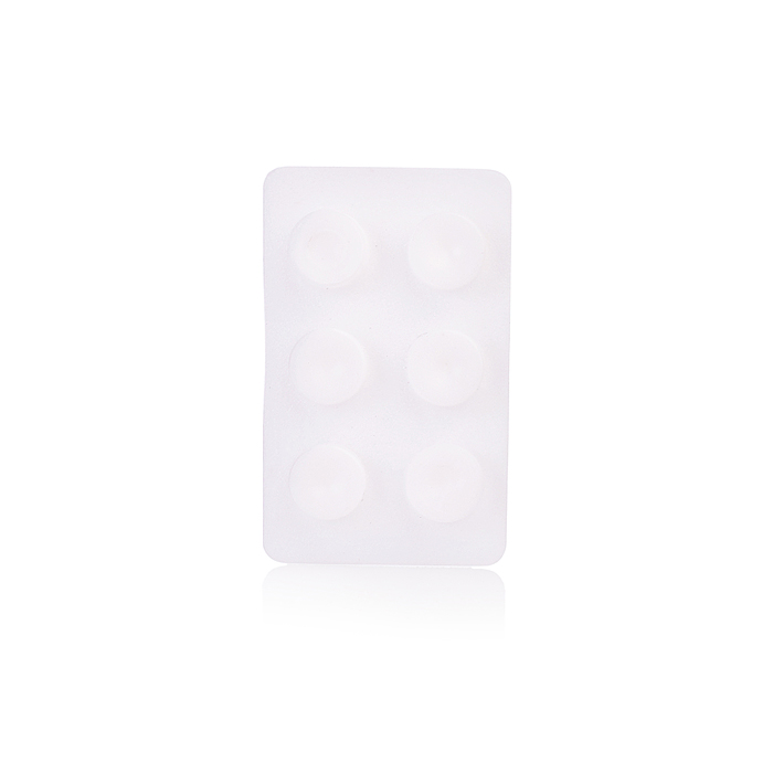 Кукла Доктор Мишель.