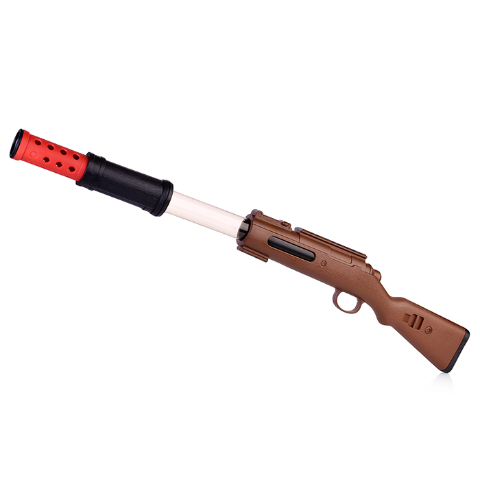 Ружье 8148 "Пинбол" в пакете