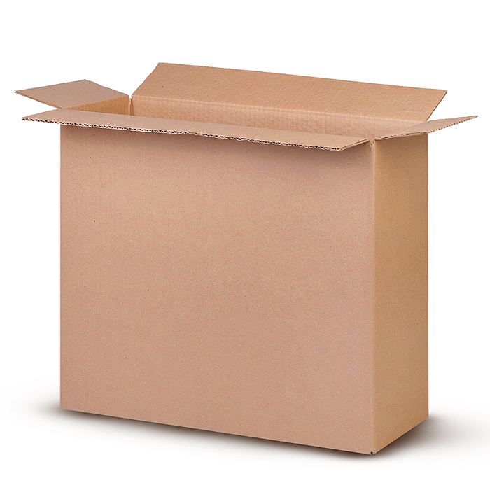 г/ящик 480*160*380 (набор 20 шт.)