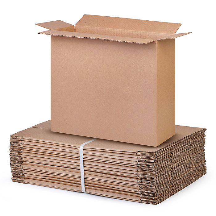 г/ящик 480*160*380 (набор 20 шт.)