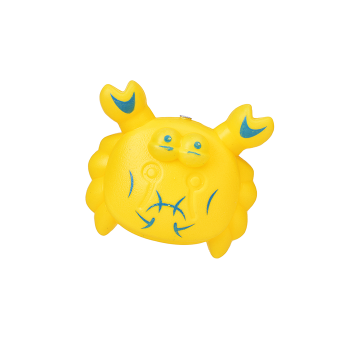 Рыбалка 30318-6 "Морские обитатели" в пакете