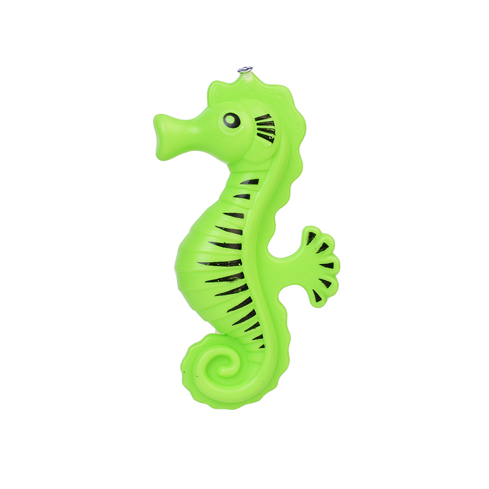 Рыбалка 30318-6 "Морские обитатели" в пакете