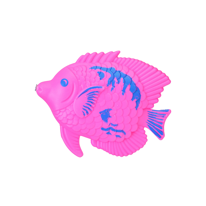 Рыбалка 30318-6 "Морские обитатели" в пакете