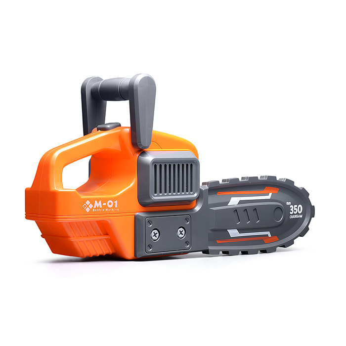 Пила P81598 "В помощь папе" в коробк