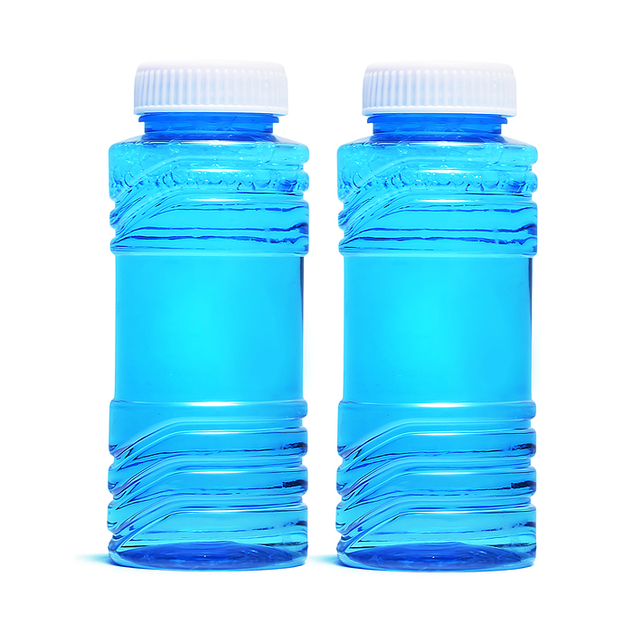 Пила P81598 "В помощь папе" в коробк