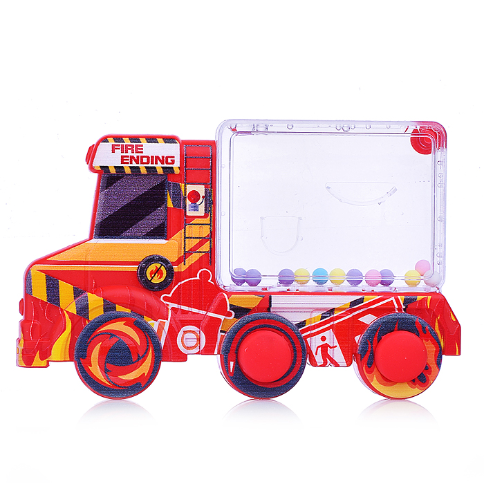 Фото к товару Водная игра 650S-C24 "Транспорт" в коробке Водная игра 650S-C24 "Транспорт" в коробке