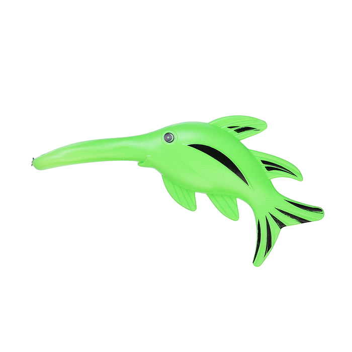 Рыбалка 2018-59 "Поймай рыбку №3" в пакете