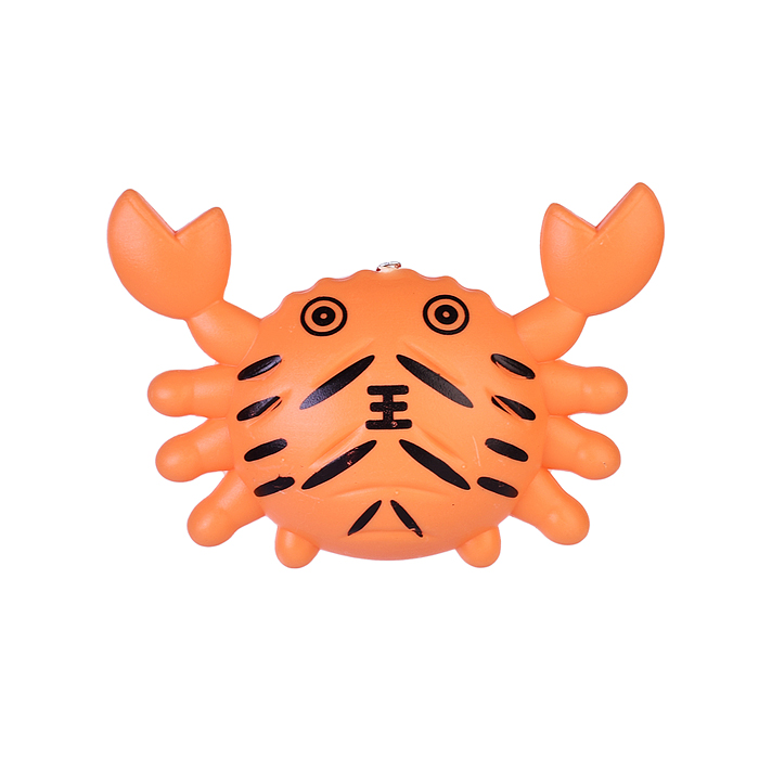 Рыбалка 2018-59 "Поймай рыбку №3" в пакете