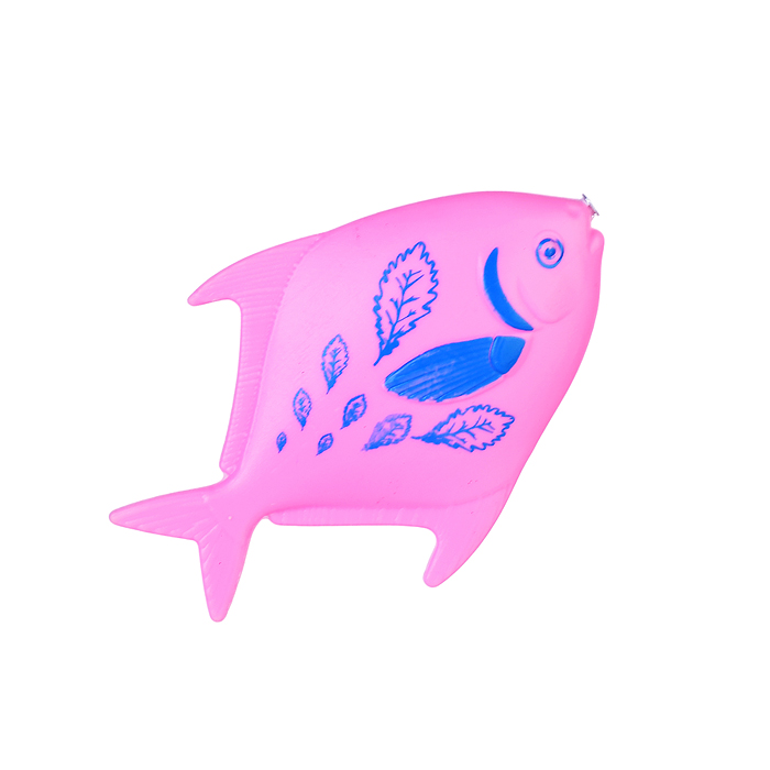 Рыбалка 2018-59 "Поймай рыбку №3" в пакете