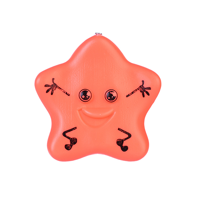 Рыбалка 2018-59 "Поймай рыбку №3" в пакете