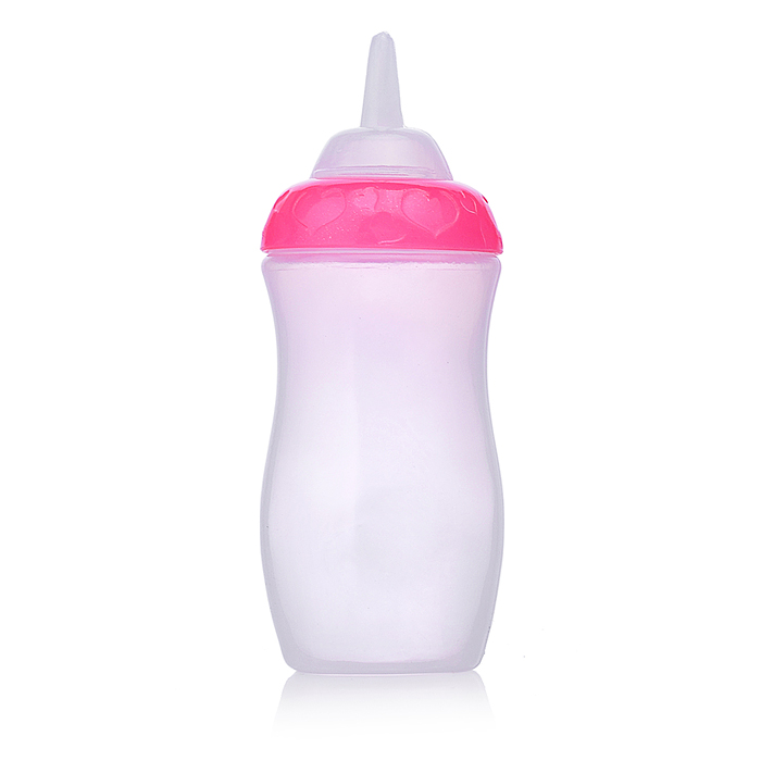 Пупс озвуч 25см, (Шаинский музыка пьет, писает, закр. глазки, 4акс, 2000 слов)  в коробке