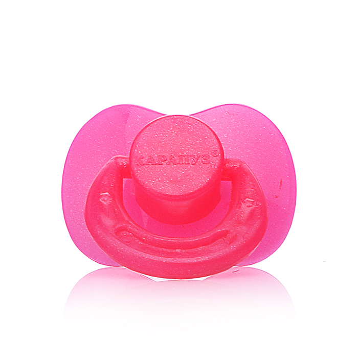 Пупс озвуч 25см, (Шаинский музыка пьет, писает, закр. глазки, 4акс, 2000 слов)  в коробке