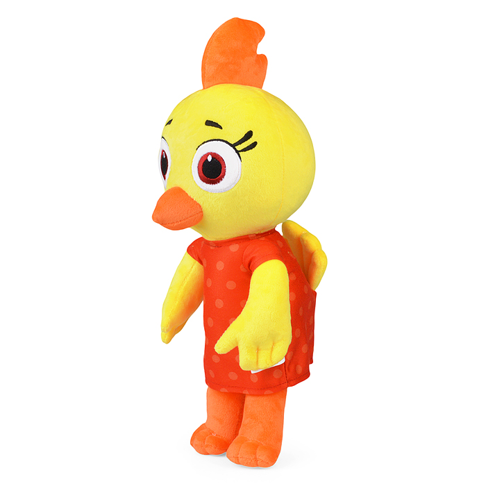 Курочка КоКо В45 см