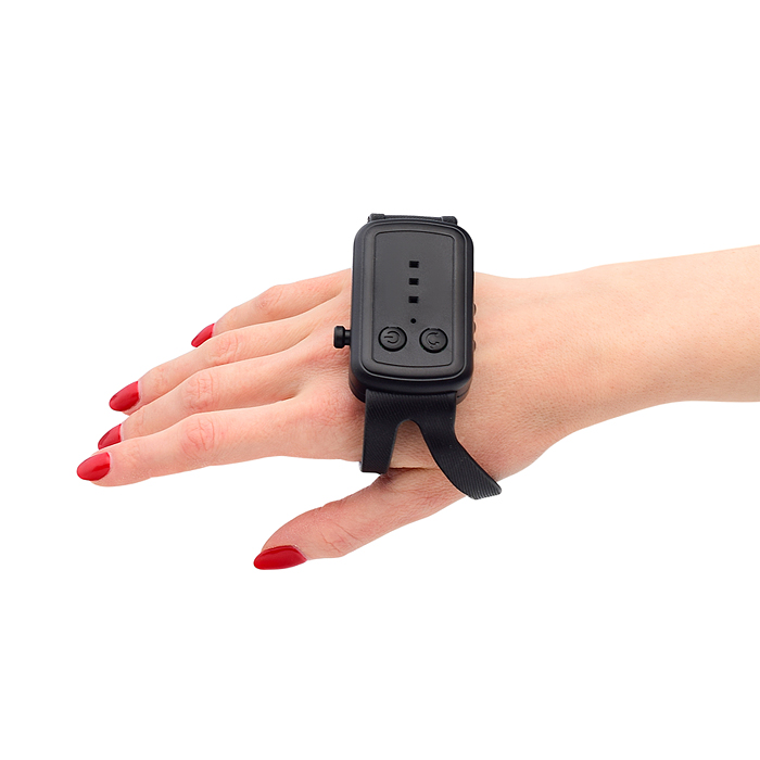 Машина QF669-2A "Гибрид" с лазерной указкой, на р/у 27 MHz, в коробке