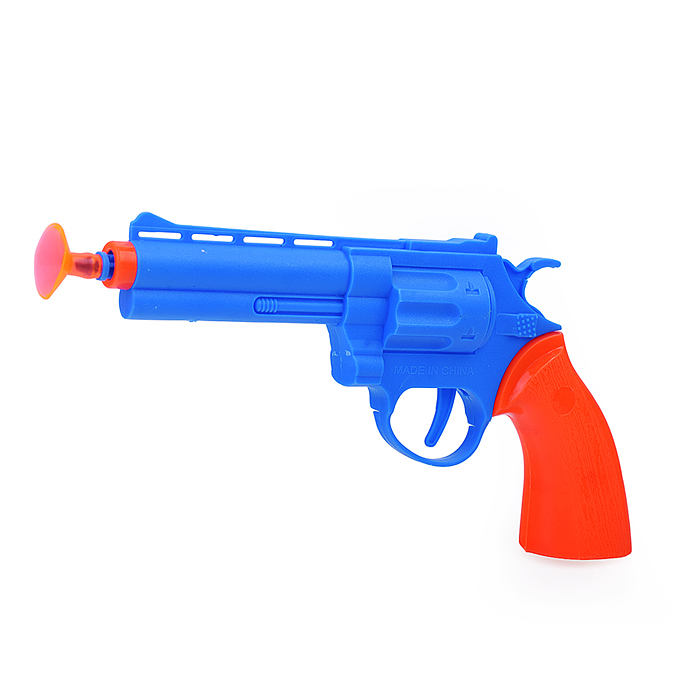 Набор полиции 787-79 "Combat-1" в пакете